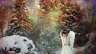 Silent Night (By Ear) Melissa Black/Classical Crossover Soprano