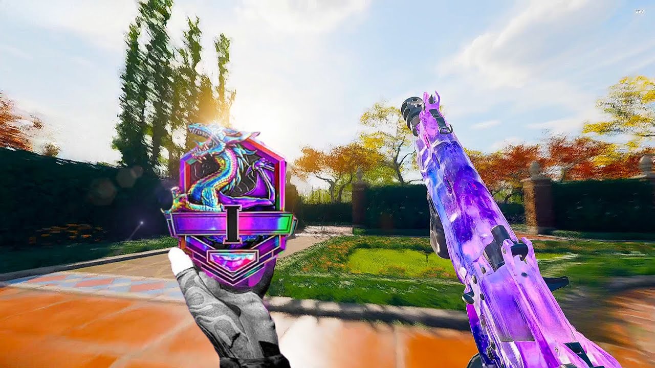 انت فنمي الحقيقي ؟🤣 | رانك كود 21