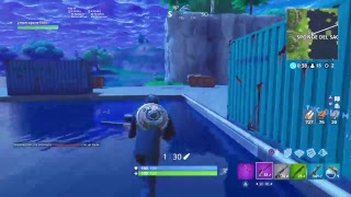 Fortnite road to 150 iscritti! Provini YWZ News