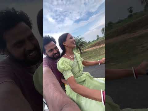 Ek din ek budha 🤪🤪 #video