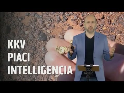 Videó: Mi az a kkv a projektmenedzsmentben?