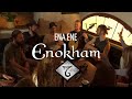 Enokham  na n official clip
