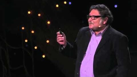 Sugata Mitra