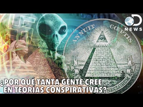 Vídeo: ¿Con Qué Amenaza Realmente El Calentamiento Global A Una Persona? - Vista Alternativa