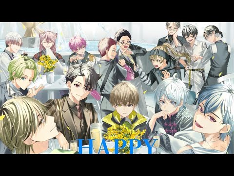 曲名はまだないです【ハンドレッドノート版】#ハンドレッドノート #曲名はまだないです