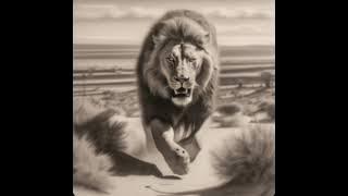 Nasheed Tabarik Love