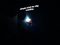 Mig welding process in vertical position #weldingtipsandtricks #welding #stickwelding #weldingmethod