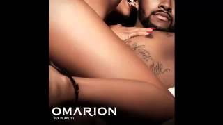 Watch Omarion Sexplaylist video