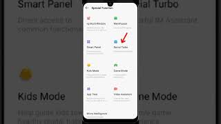 Download Lagu Face beauty mode in WhatsApp video calls😨🔥 #shorts #whatsapp MP3 Download Lagu Face beauty mode in WhatsApp video calls😨🔥 #shorts #whatsapp MP3