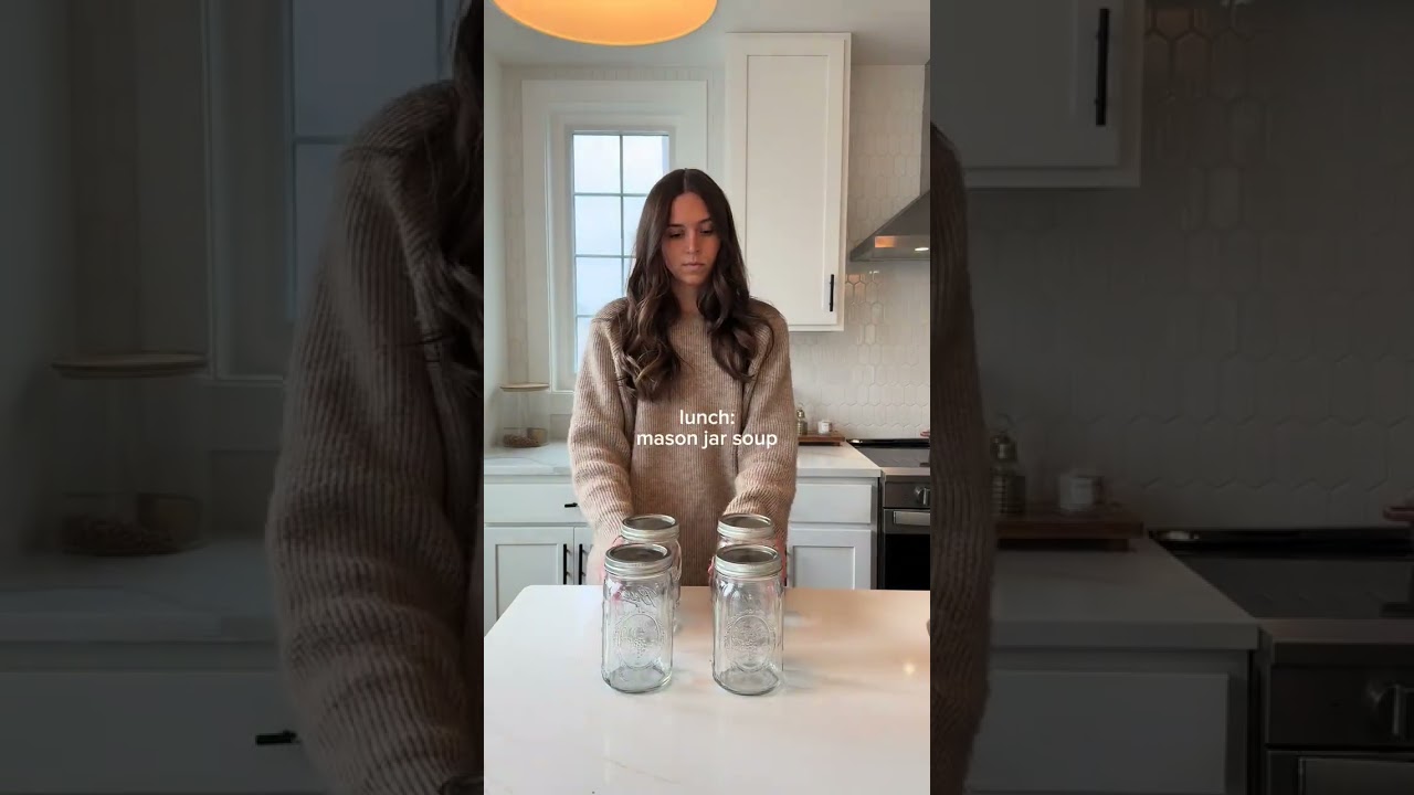 Быстрая подготовка воскресного обеда 🫶⭐️ Если больше, то в итоге просто выбрасываю еду.