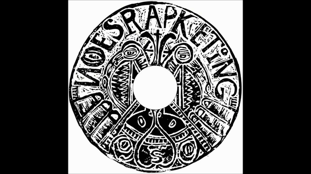 El Rapsofonista - Madre (Prod. ARB)