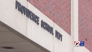 Judge denies Providence teachers' request to close school buildings