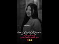 کلیپ عاشقانه جدید تلگرام اینستاگرام توییتر مدرک سومراهنمایی دلنوشته ویدیو کوتاه رقص دخترانه