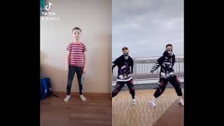 Танцую С Tuzelitydance