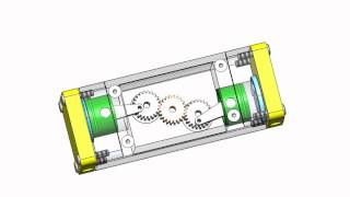 gas compressor working video 1.avi