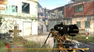 Left the FaiTh | Leftover #3