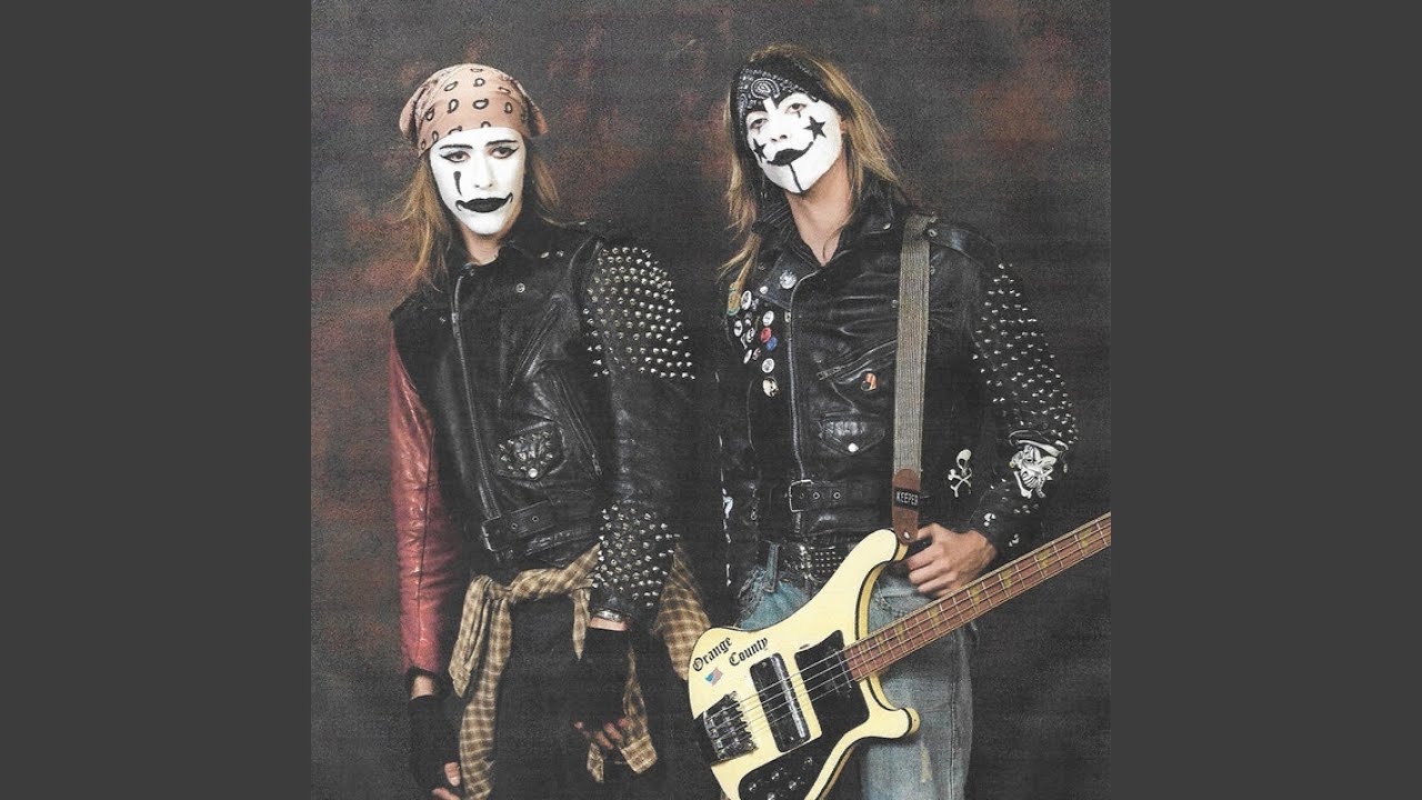 在 YouTube 上觀看「X in the Dirt」 在 YouTube 上觀看「X in the Dirt」