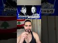 #wwe
