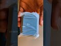 Boat Immortal 150 Unboxing Technology Bluetooth Gaming Headset Black Sabra , True Wireless] #shorts