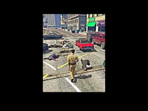 nechyt live streams