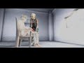 FINAL FANTASY Ⅻ THE ZODIAC AGE Recording IV