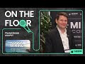 Pivotal S Dual Copper Strategy Across Québec Pivotal S Dual Copper Strategy Across Québec