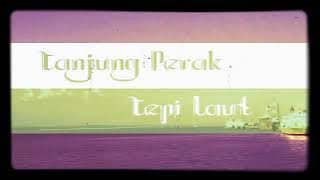 Dj Tanjung Perak FullBass | remix slow | #tanjungperak #djremix #slowremix #terbaru