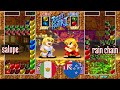Youtube Thumbnail title