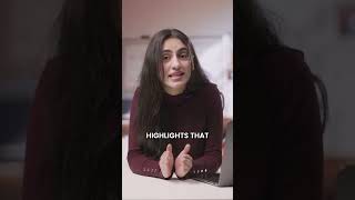 Why CEOs doubt themselves?