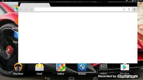 How to get unlimited guideline in 8 ball pool No root