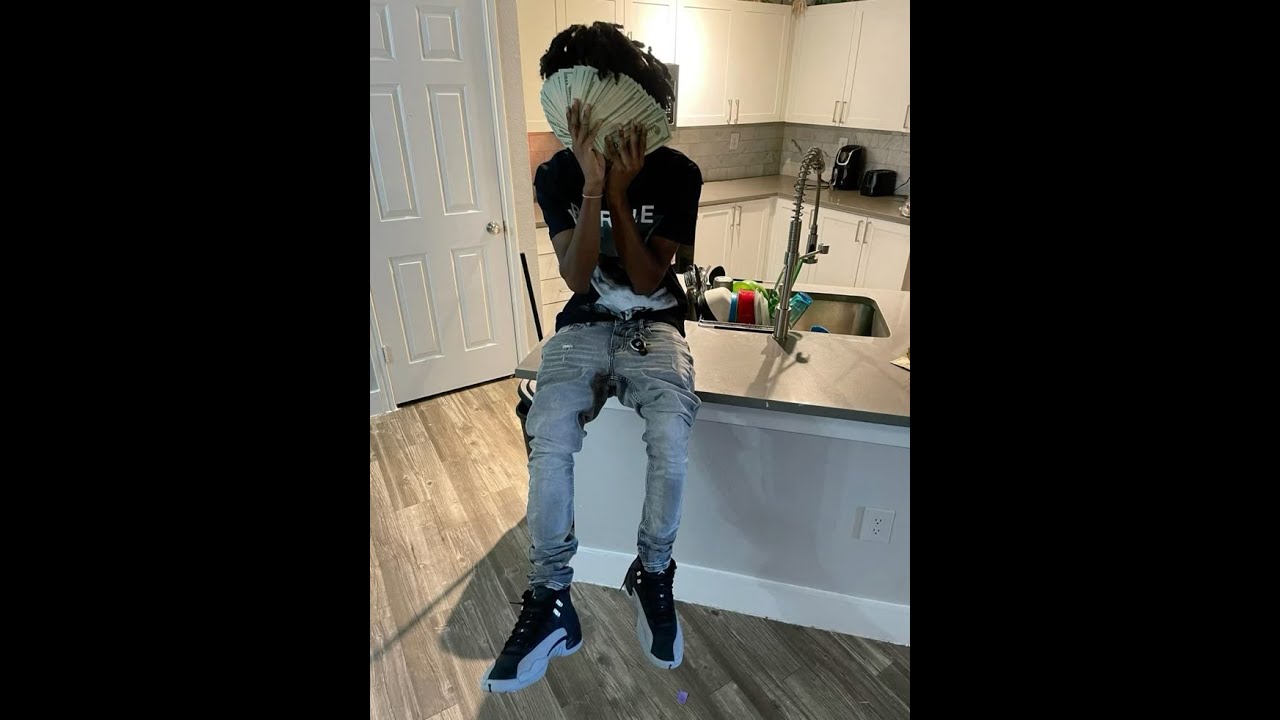 [FREE] Fbg fat slime Sample Type Beat "Words Kill"