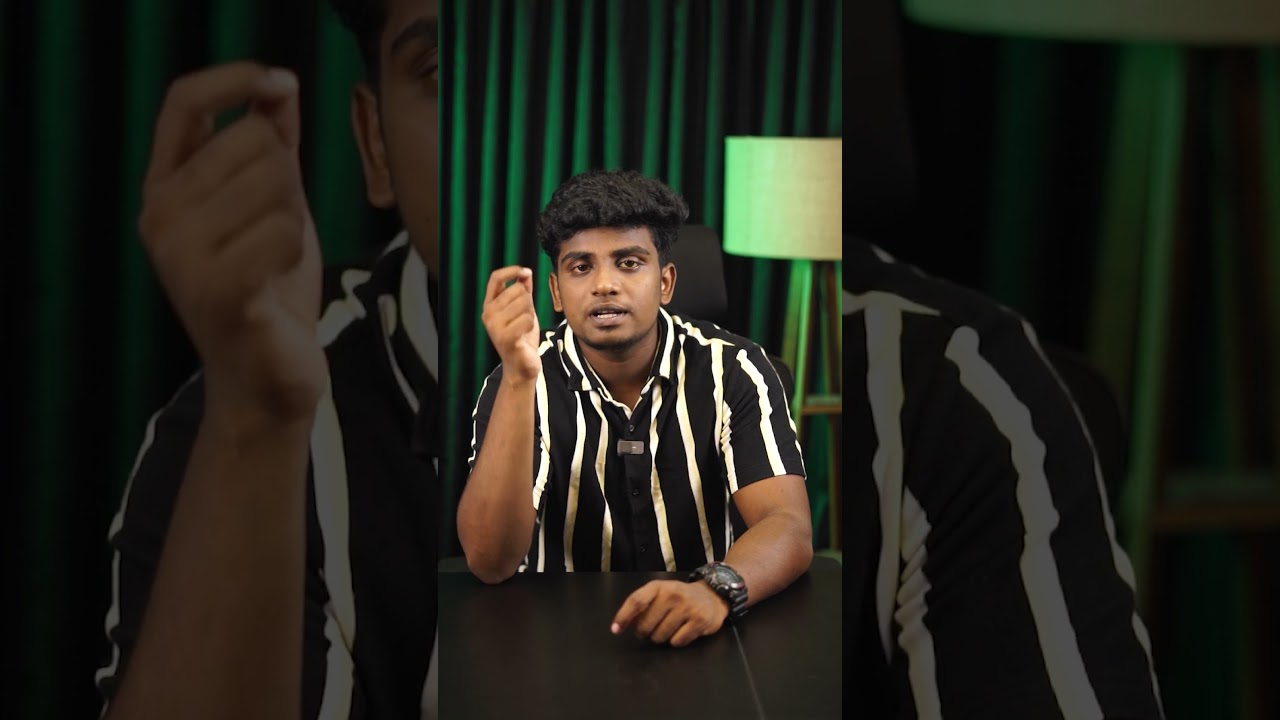 Want to start a atm franchise business?#businessideas  #franchisebusiness #lowinvestmentbusiness