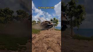 Unique Way Of Spawning Enemies In A Game