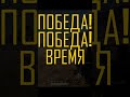 PUBG:BATTLEGROUNDS #winnerwinnerchickendinner #pubgbattlegrounds #pubg #twitch.tv/NBLY