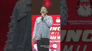 Arief Sholawat Nabi subscribe trending viral youtube youtubeshorts