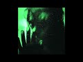 [FREE] Witch house type Beat | Darkwave X Pastel Ghost X Crystal Castles type beat | "Morph"