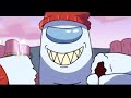 MASHUP | Redstones Records &amp; Chewiecatt - Blame It On Herobrine Life | Akif and friends