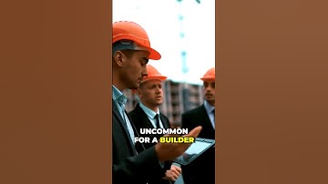 How an architect works with a builder! #podcast #realestate #architecture #builder