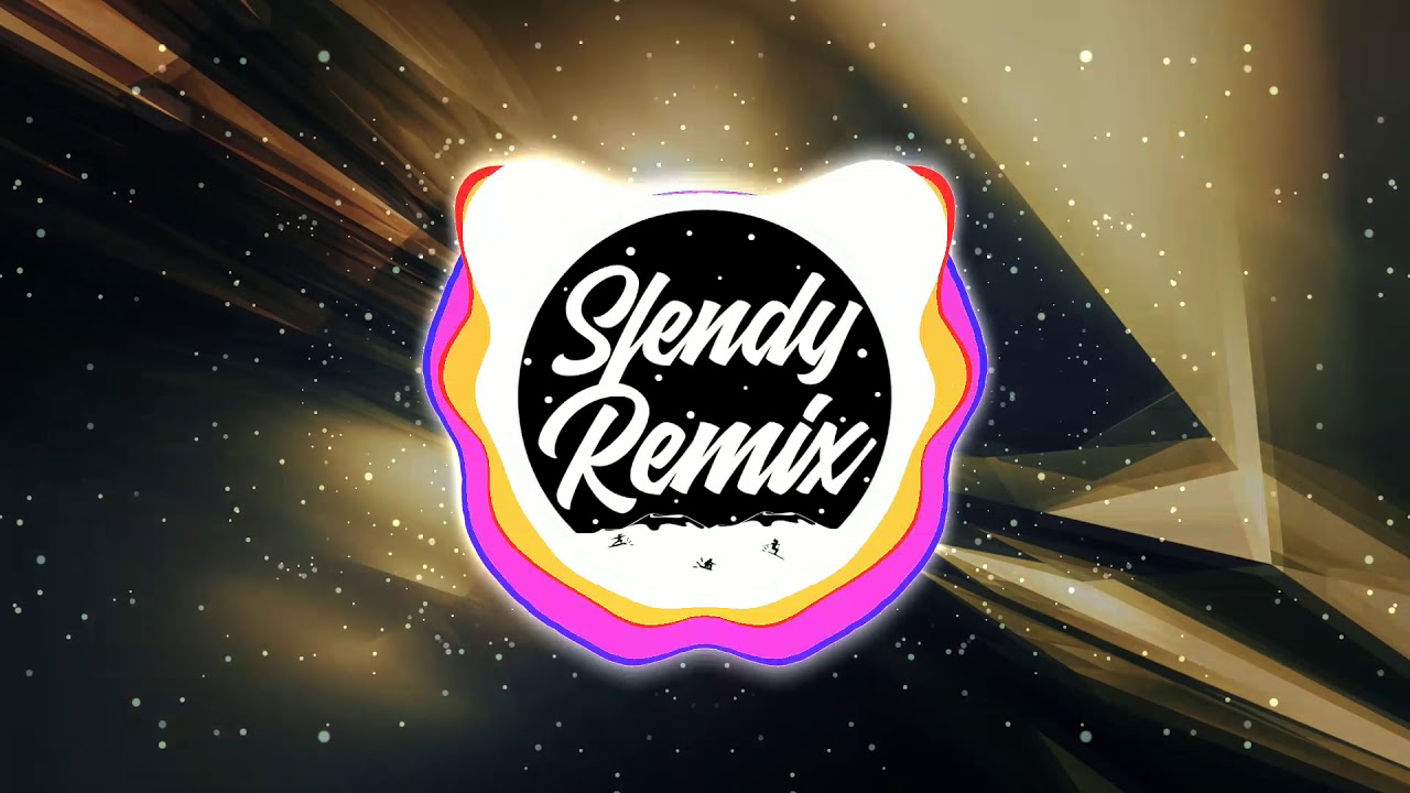 Imagine Dragons - Whatever It Takes (Oddcube & Arcando Remix)