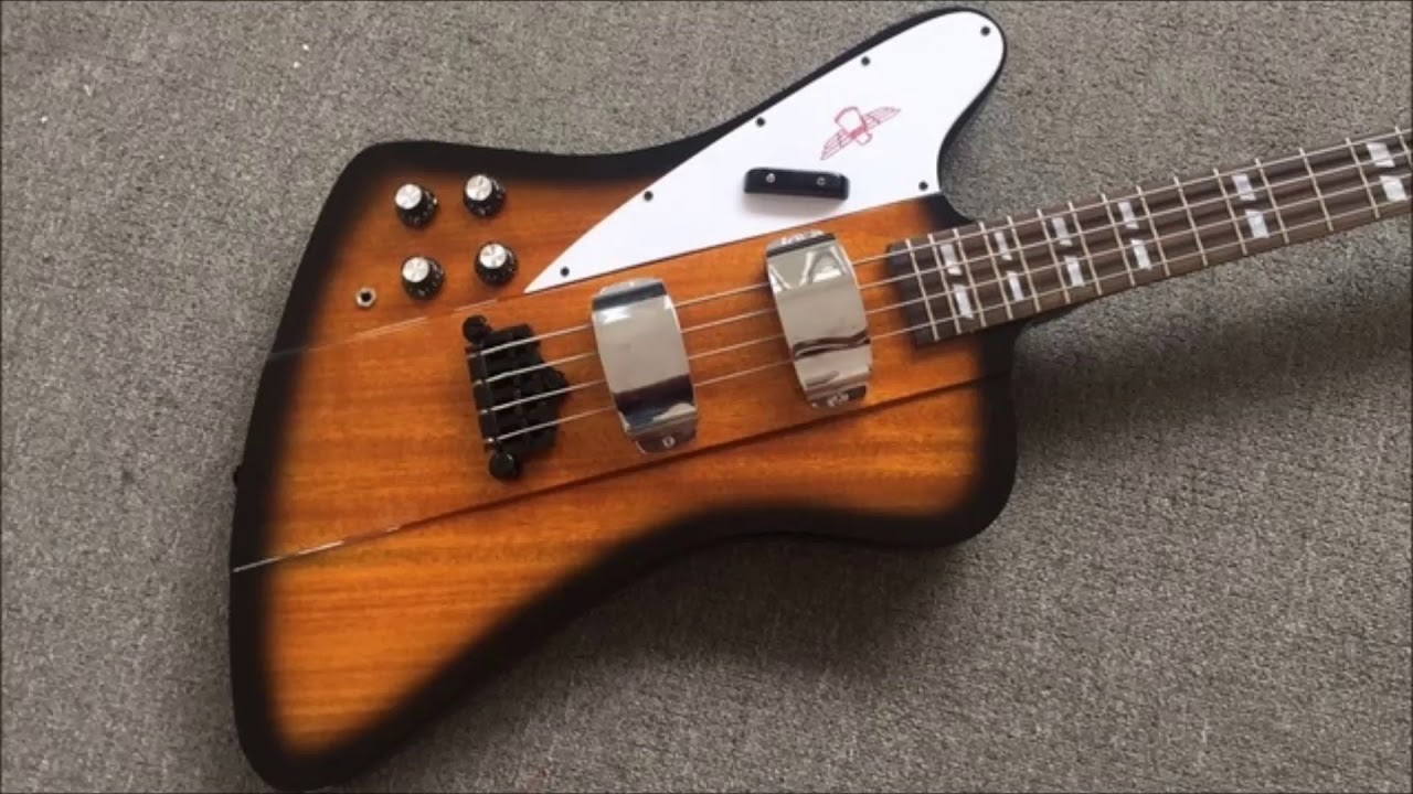 Word Bongo-Demons of Love