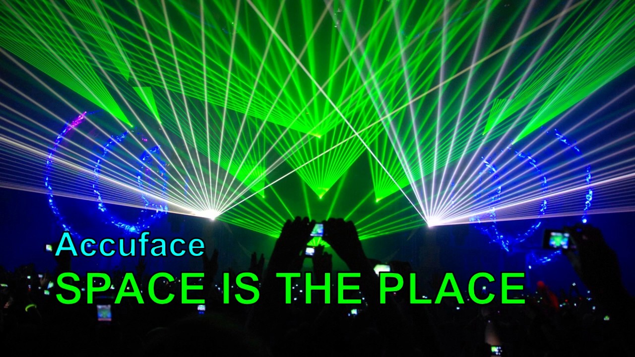 Hard Trance Legends II [HD Mix]