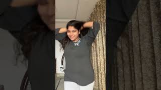 Oh Mickey ur so fine| Transition Alert 🚨‼️ #trending #shorts #transition #transformation #ytshorts