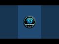 Tech DivYaNshu is live
