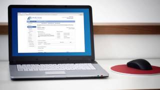 Telus Emr Patient Portal Demo Video