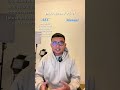Strategi ASC vs Manual Targeting