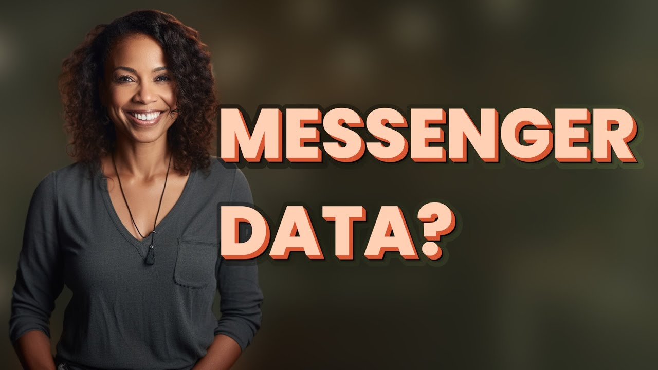 Can Facebook Messenger Access Your Data After Account Closure?