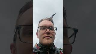 DreamHack VLOG 2