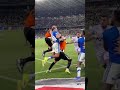 23 بطاقة حمراء أحداث عنيفة وجنونية في قمة أتلتيكو مينيرو ضد كروزيرو اكسبلور Reels Football