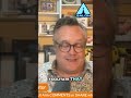 AI Overwhelm? Connect with Humans & Master AI Daily! #shorts