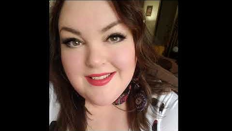 1037113 d220e3ce57572039cf7b492e44682da4